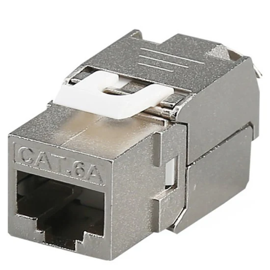10-Gigabit-CAT6/CAT6A-RJ45-FTP-Tool