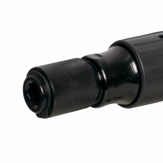 Elektrowerkzeug, Steinschlagbrecher, Bohrhammer, Abbruchhammer, Bohrmaschine